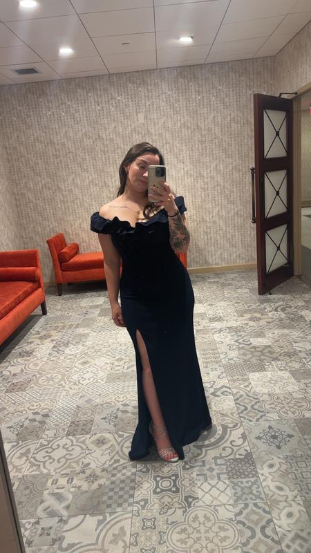 Photo from Maddie