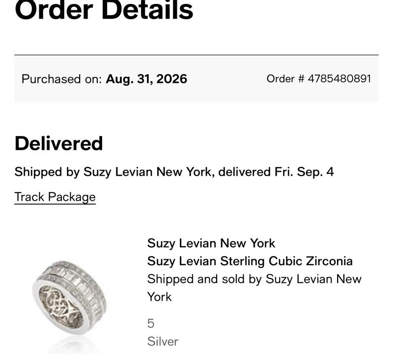 Customer carousel item 3.