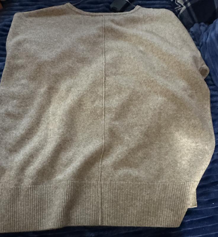 Customer carousel item 1.