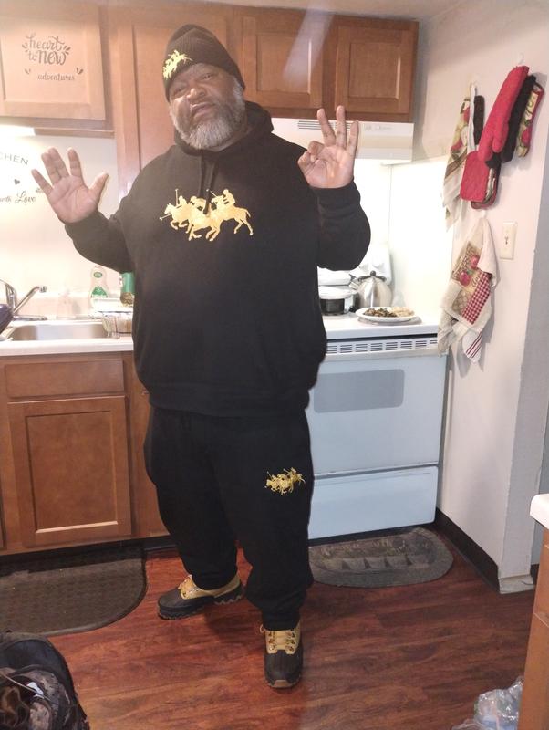 Photo from Bigg Macc