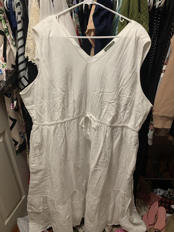 Photo from Girly84