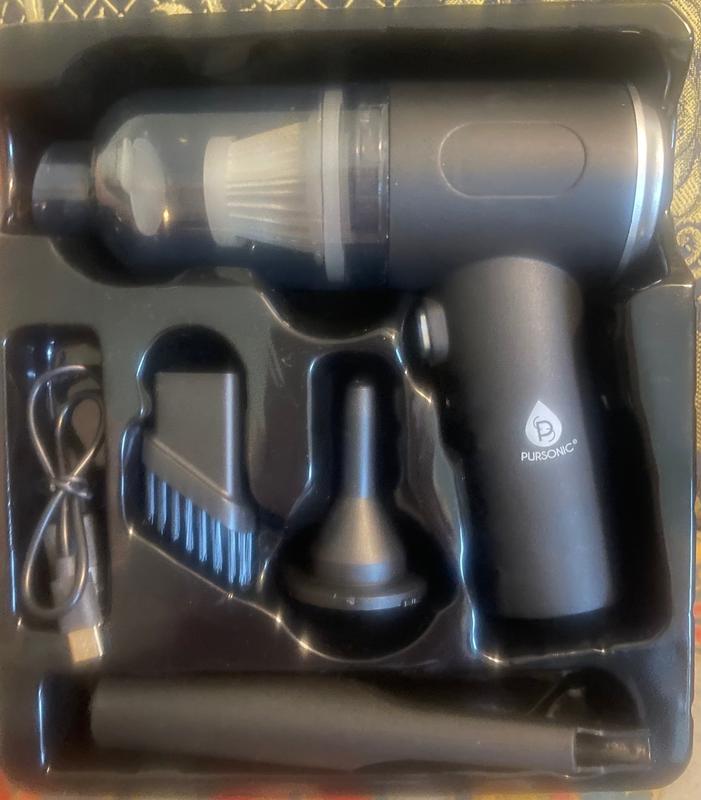 Photo from QualityShopper