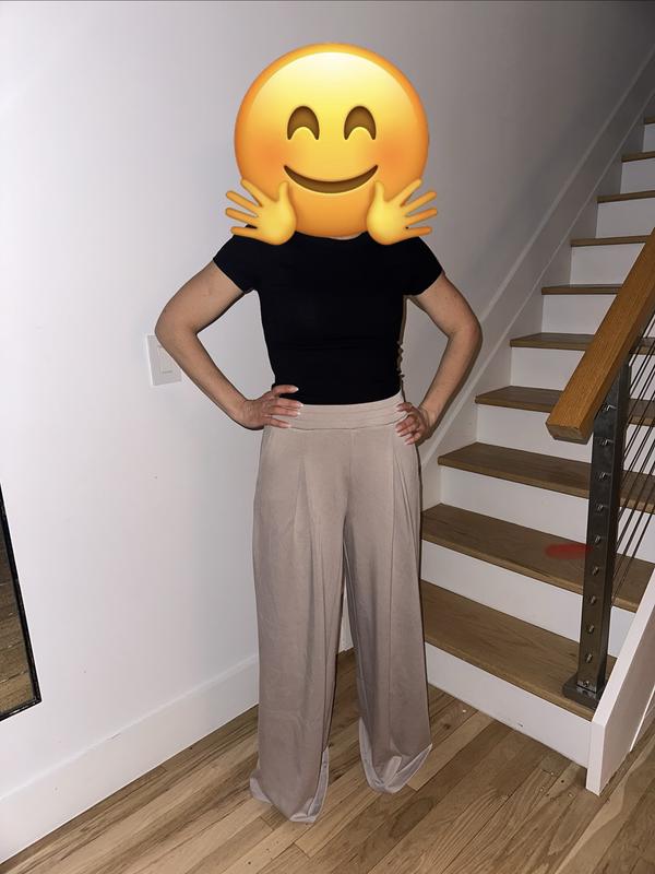 Customer carousel item 4.