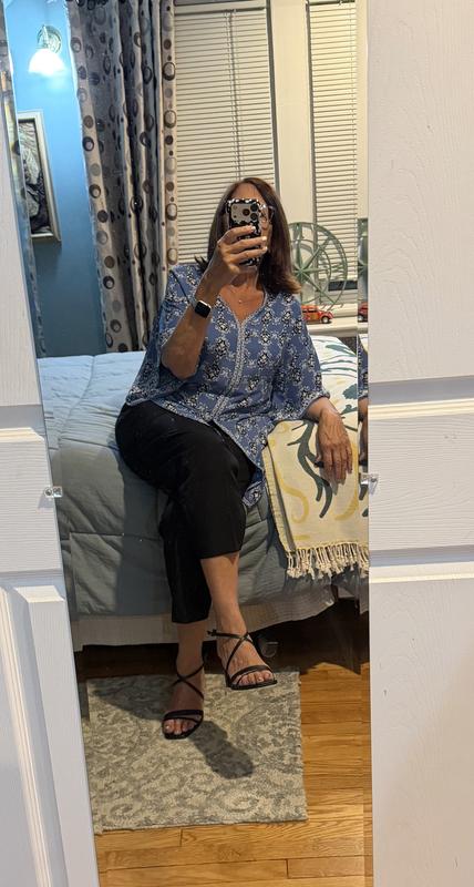 Customer carousel item 10.