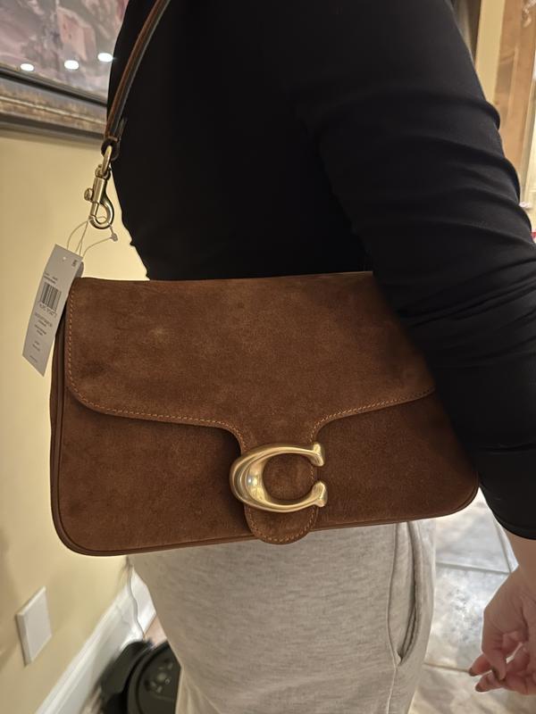 The color is beautiful!