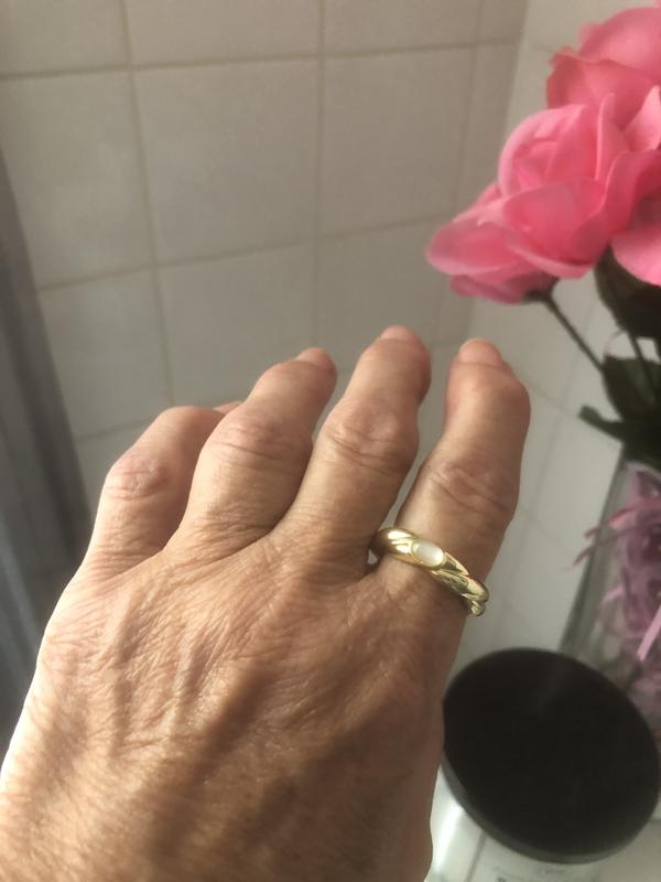 Photo from Kathy