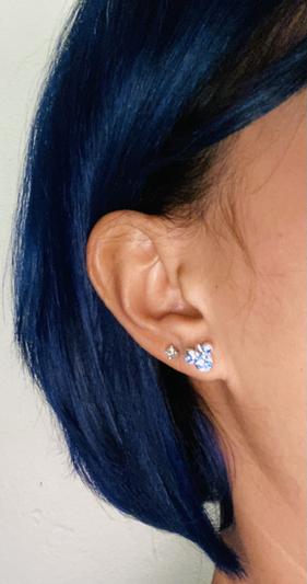 Charmingly beautiful