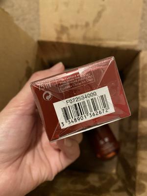 DIOR One Essential Skin Boosting Super Serum, 2.5 oz. - Macy's DIOR One Essential Skin Boosting Super Serum, 2.5 oz. - Macy's