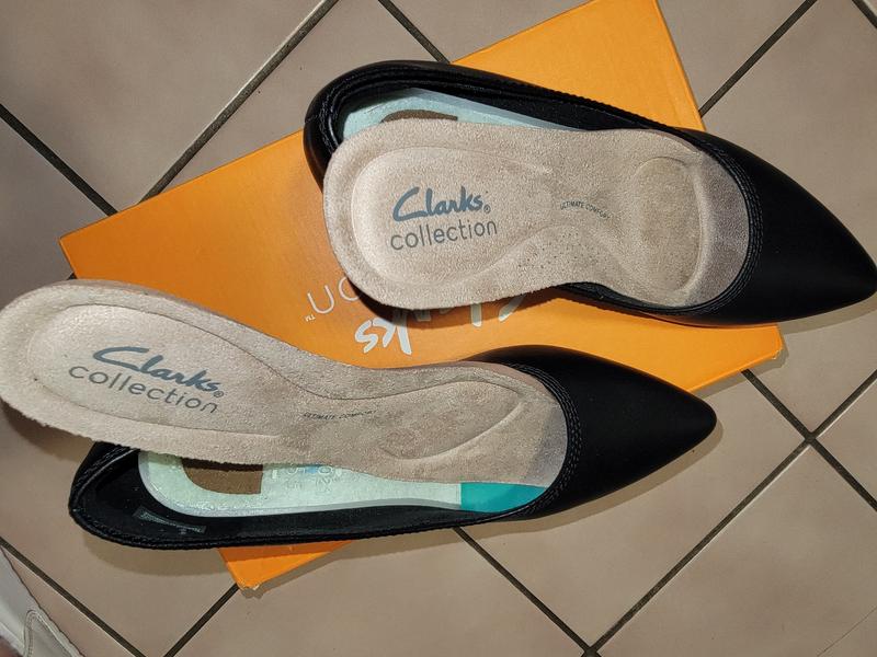 Customer carousel item 2.