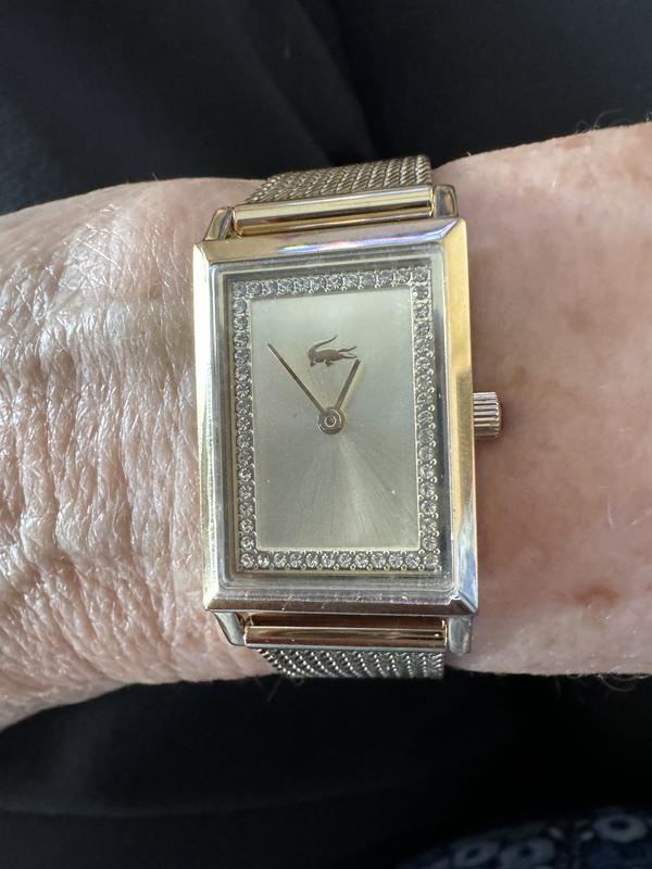 Photo from Debbie