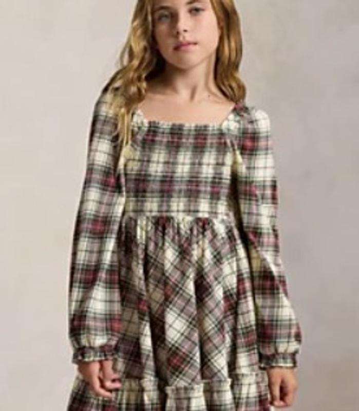 Customer carousel item 1.