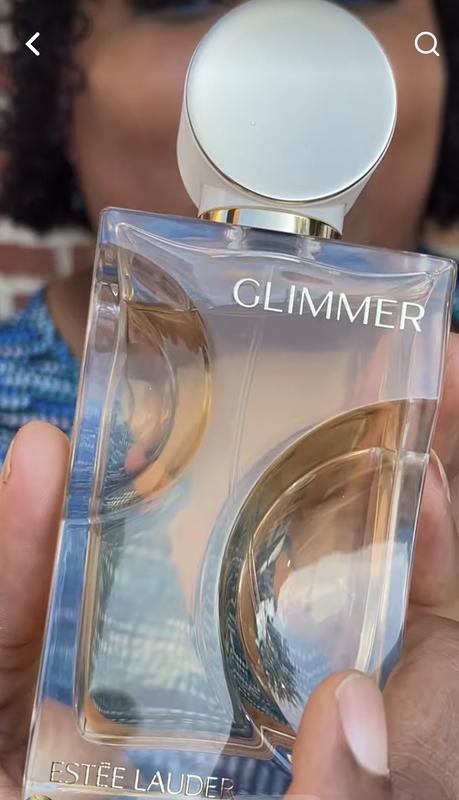 New FAV Flormond Fragrance