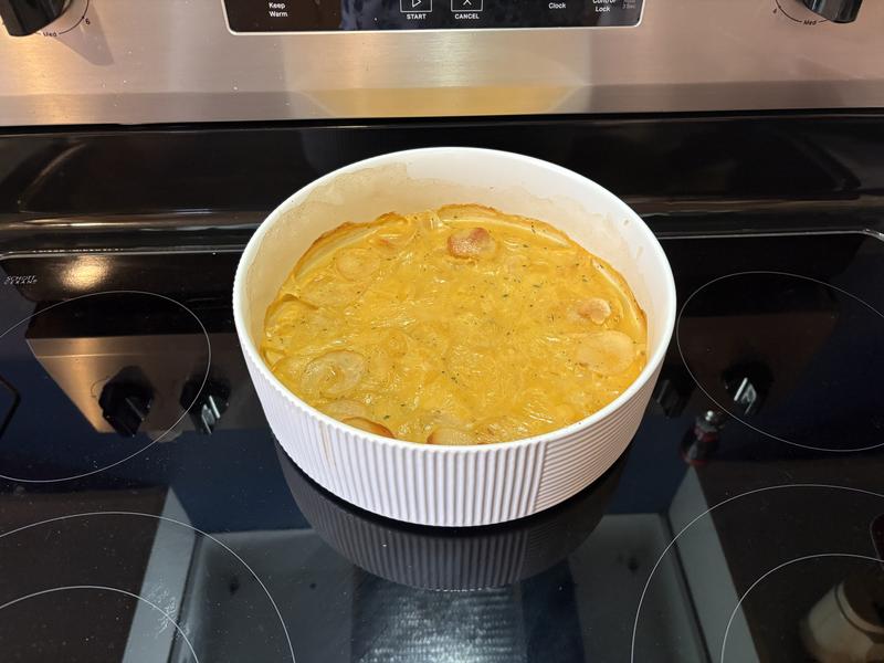 Photo from GrandMomK