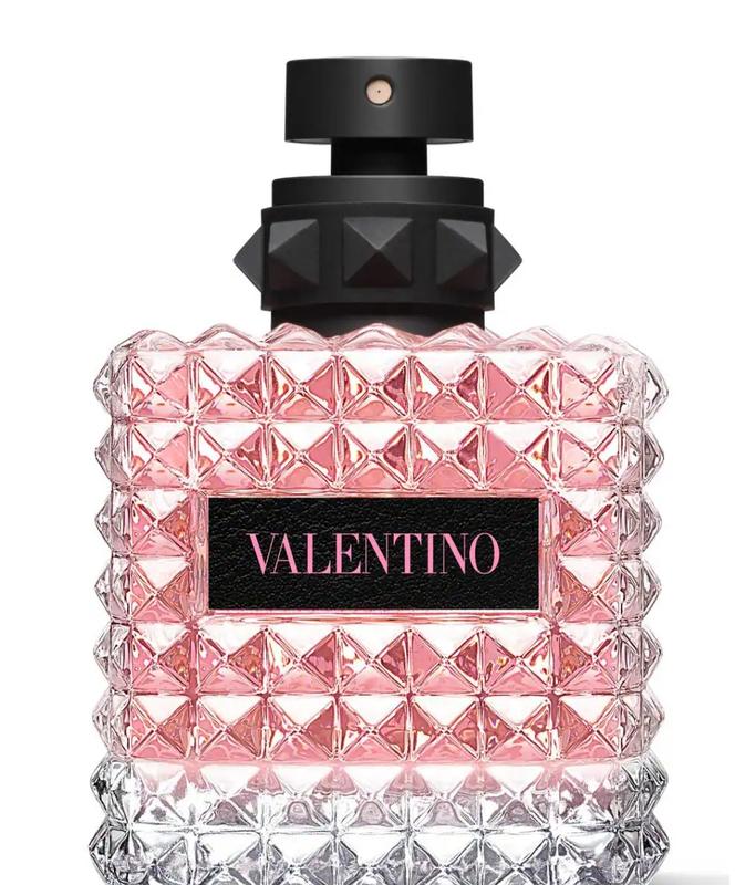 2-Pc. Born in Roma Eau De Parfum Set