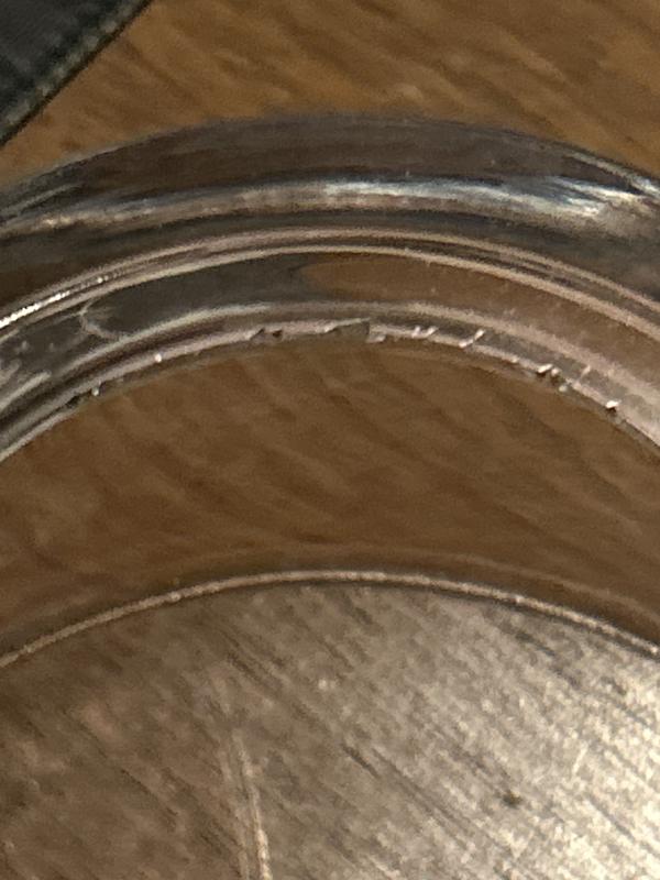 Customer carousel item 1.