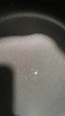 Photo from Dandee