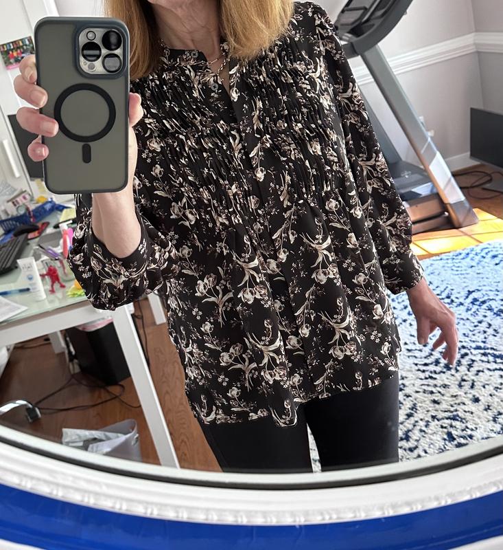 Photo from Redmom2