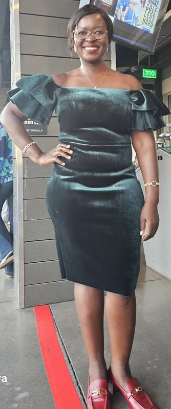 Photo from Oriri