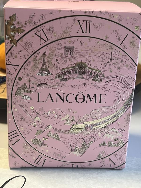 Lancôme 4-Pc. Limited-Edition Clarifique Skincare Set - Macy's