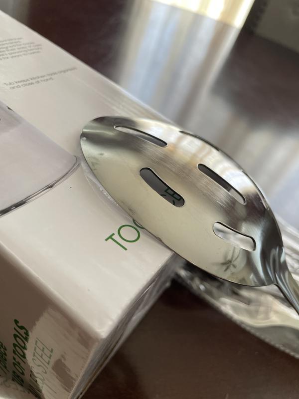 Customer carousel item 2.