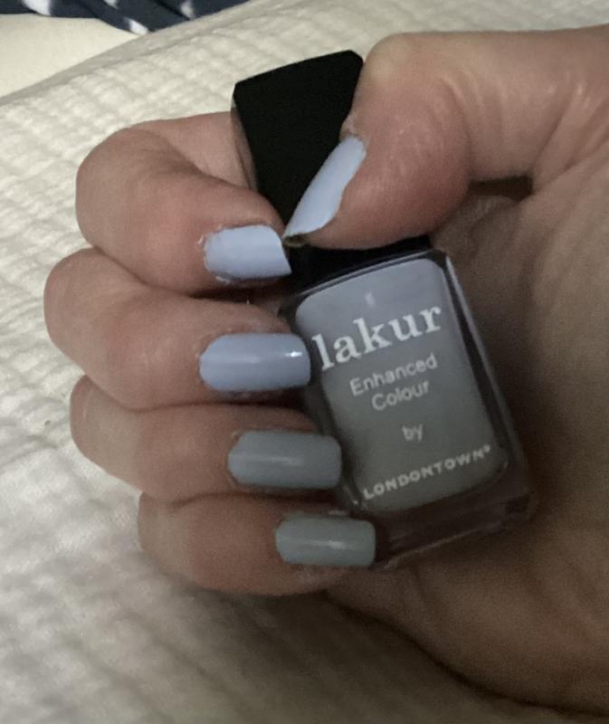 Customer carousel item 1.