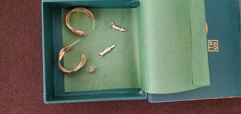 Customer carousel item 1.