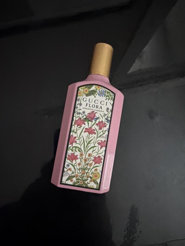 Customer carousel item 2.