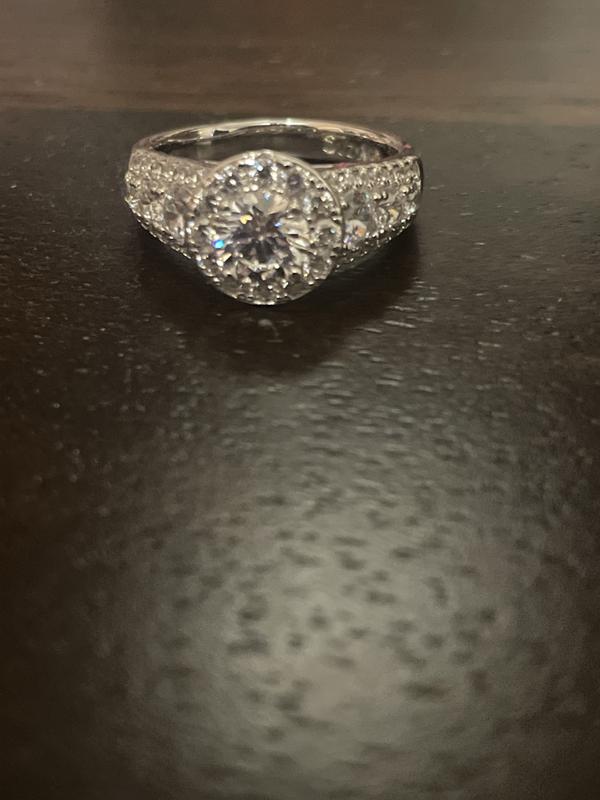 Customer carousel item 5.