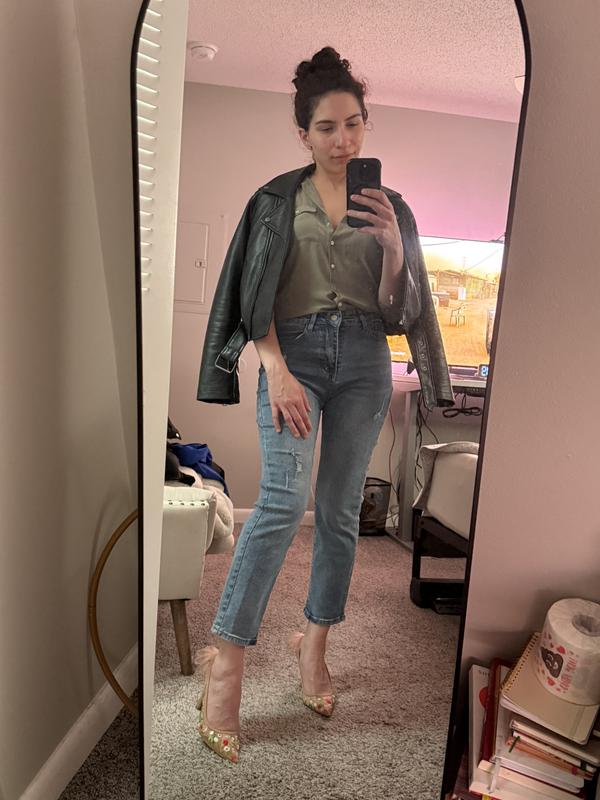 Customer carousel item 1.