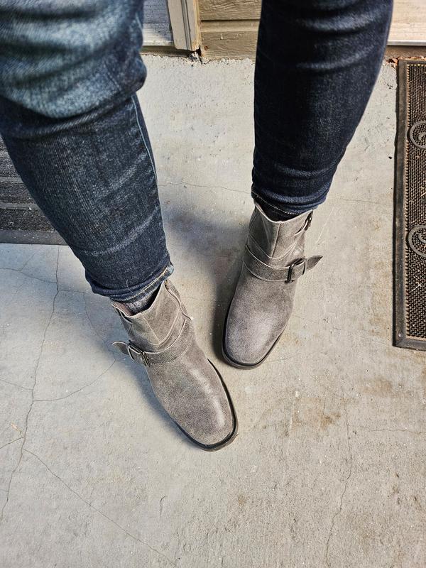 Clarks Lauryl West AnfibiDonna