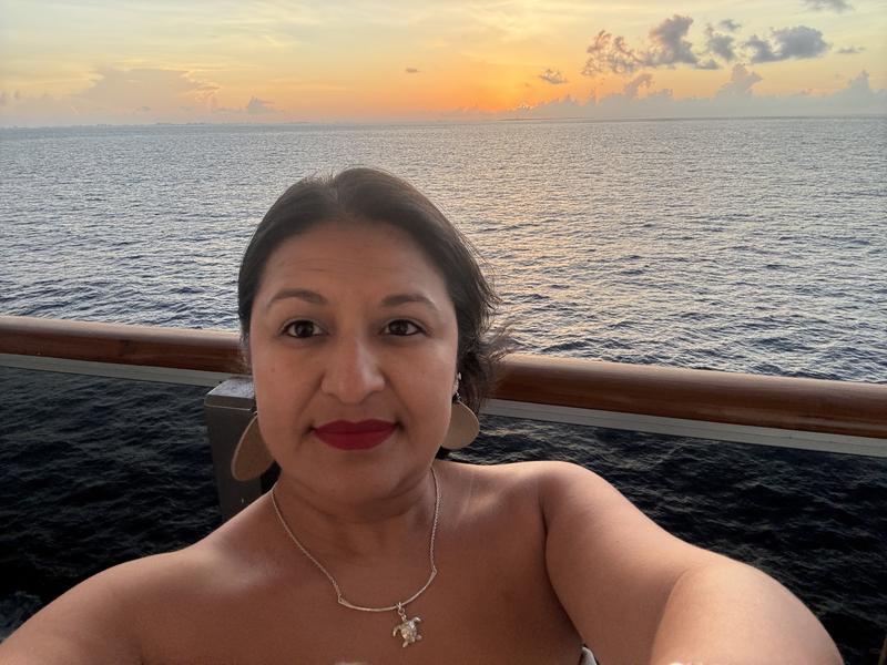 I use it quite a bit 🙂