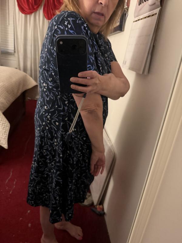 Customer carousel item 10.