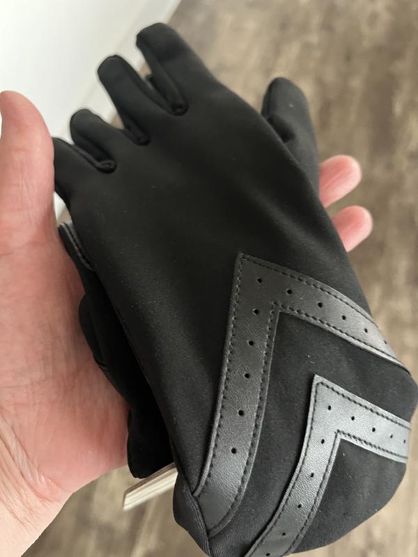 Customer carousel item 1.