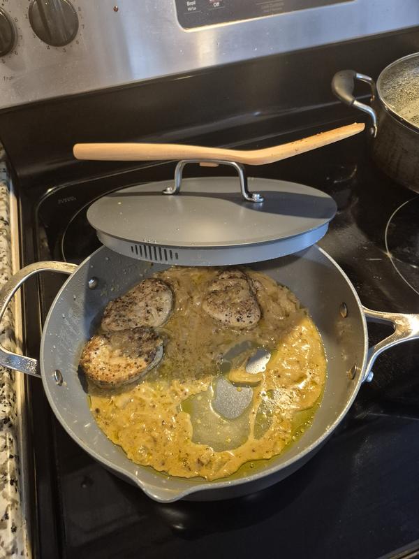 Customer carousel item 2.