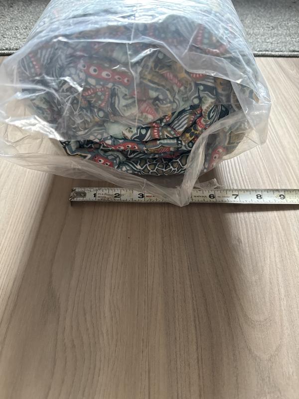 Customer carousel item 4.