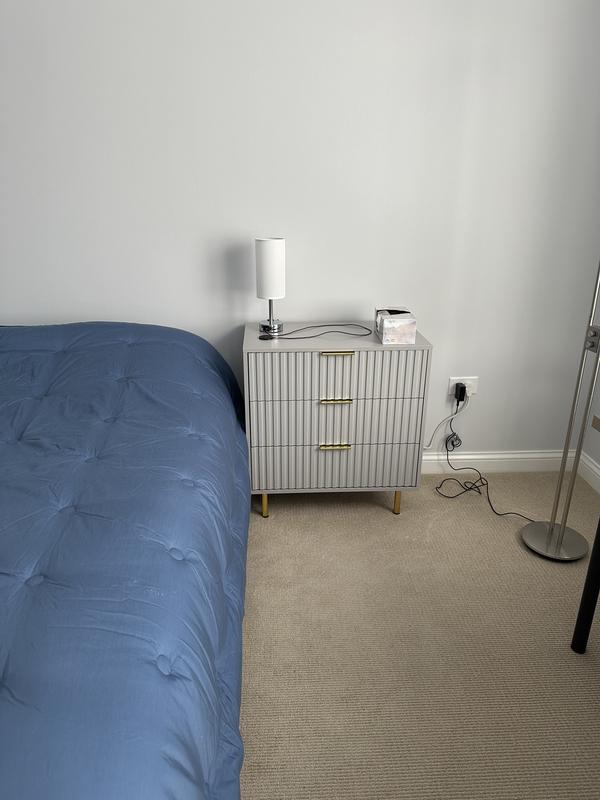 Customer carousel item 1.