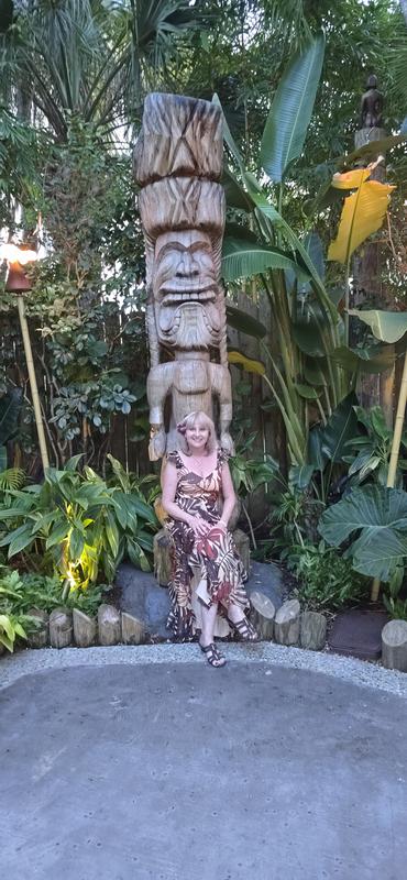 Photo from Patti Leigh