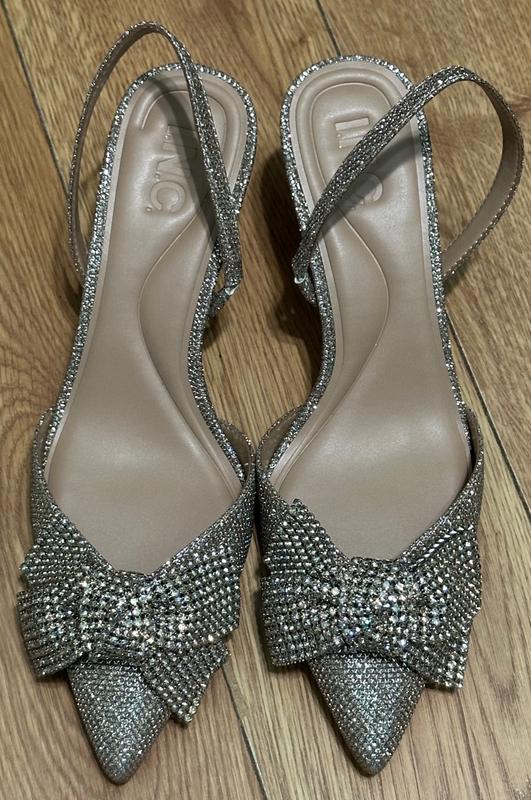 Photo from CompareGuru