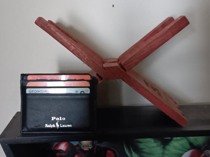 Customer carousel item 1.