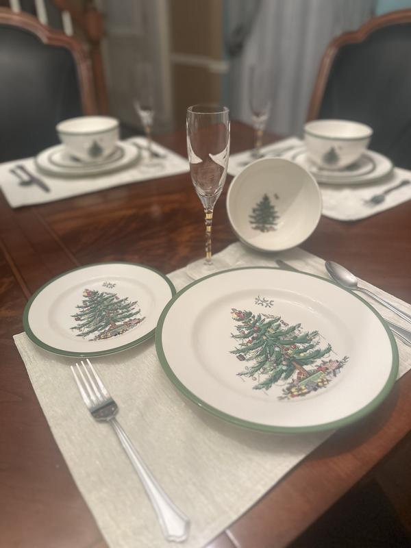 Photo from STLshopper