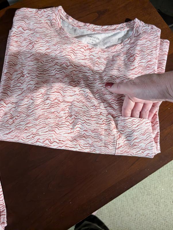 Customer carousel item 5.