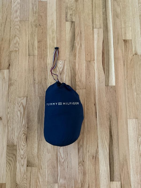 Customer carousel item 3.