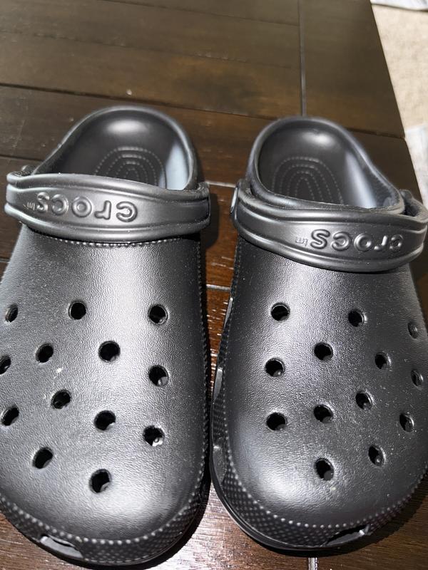 Photo from Macy's customer