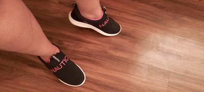 Photo from Demetrias