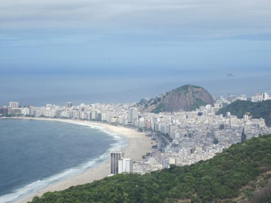 Rio