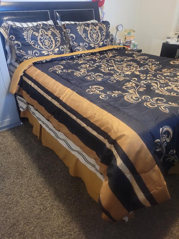 Customer carousel item 1.