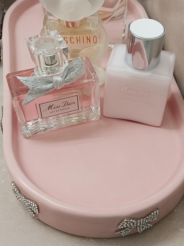 Smells divine ✨️