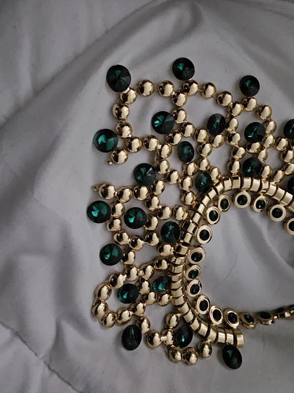 Photo from Customer