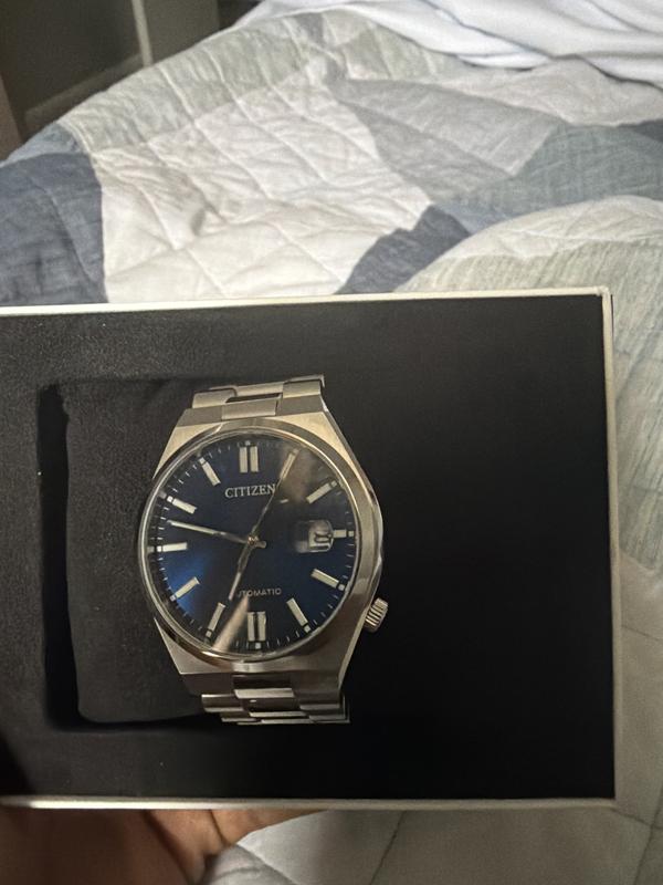 Customer carousel item 1.