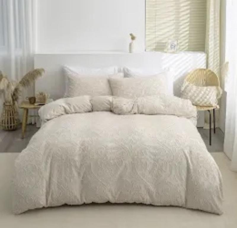 Customer carousel item 1.